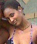 Date this attractive Colombia girl Yeraldine Jimen from Monteria CO12260