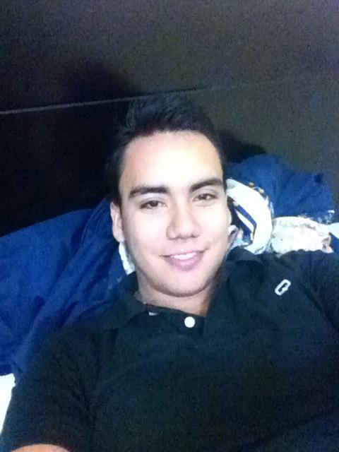 Date this gorgeous Colombia man Elkin from Bogota CO12263