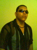 Date this foxy Dominican Republic man Miguel from Santo Domingo DO14631