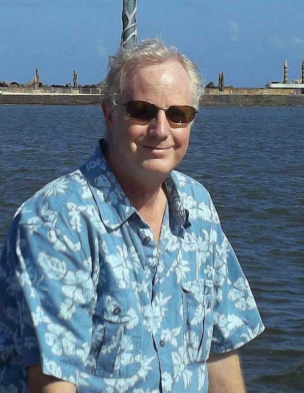 Date this delightful United States man Alwaysclever from Louisville US14000