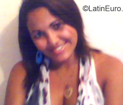 Date this young Brazil girl Maria Elizabete from Sao Luis BR7549