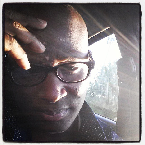 Date this passionate United States man TLEE from Baton Rouge US14006