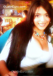 beautiful Colombia girl Cindy from Barranquilla CO12369