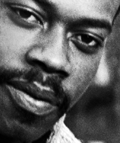 Date this fun United States man Gmassenburg from Washington US14009