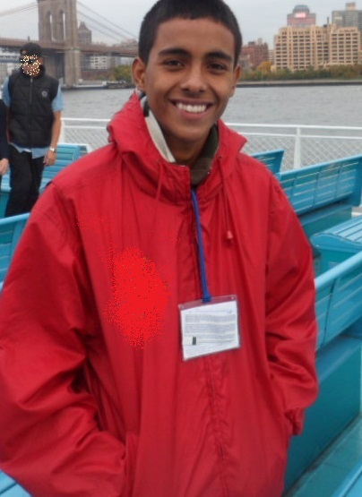 Date this tall Colombia man Victor andres from Cali-valle CO12418