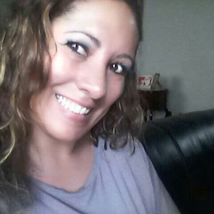 Date this young Brazil girl Daniela from Londrina BR7571