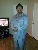 Date this good-looking United States man Cedric from Lakewood US14030