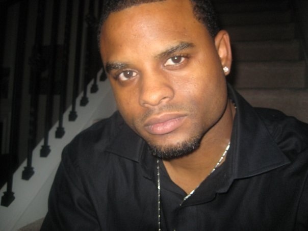 Date this hot United States man PrinceMac from Atlanta US14032