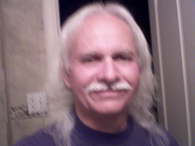 Date this athletic United States man JERRY from Saint Petersburg US14040