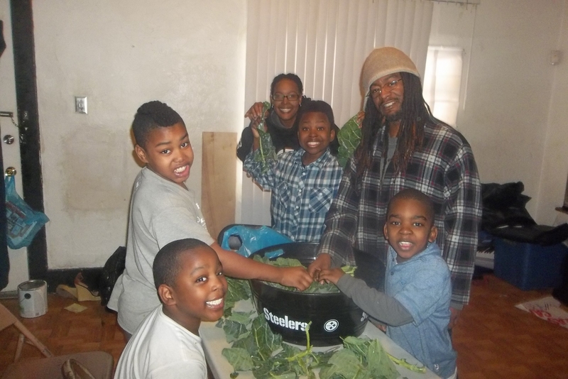 Date this voluptuous United States man Mrright1227 from Pittsburgh US14042