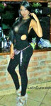 attractive Colombia girl Sol from Bogota CO15462