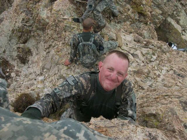 Date this georgeous United States man Scotty342 from Troy US14044