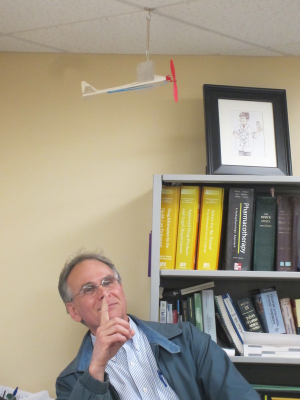 Date this athletic United States man Donlouis from Montague US14061