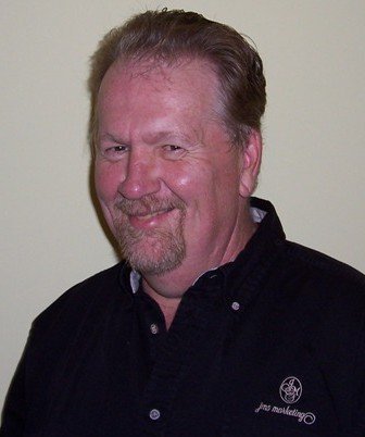 Date this beautiful United States man Stevebny from Moravia US14069