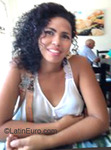 stunning Colombia girl Marcela from Barrancabermeja CO12546