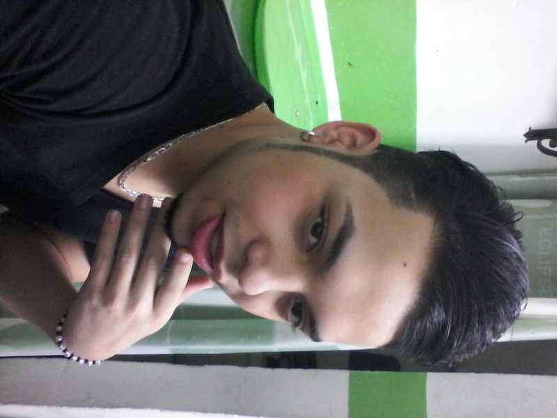 Date this nice looking Colombia man Andres muoz from Medellin CO12551