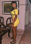 good-looking Colombia girl Yor from Palmira Valle CO12558