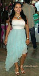 georgeous Colombia girl Leidy from Cali CO12559