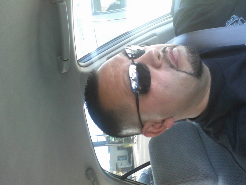 Date this happy United States man Mr from Los Angeles US14074