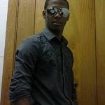 good-looking Dominican Republic man Edwin from Santo Domingo DO15115