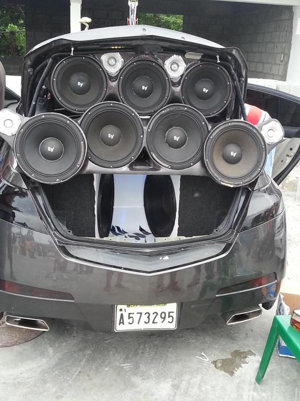 Date this pretty Dominican Republic man Jose ramon from San Cristobal DO15116