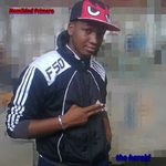 charming Colombia man Harol from Palmira Valle CO12584