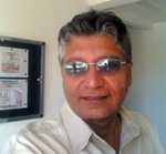 hot Brazil man  from Recife BR7662