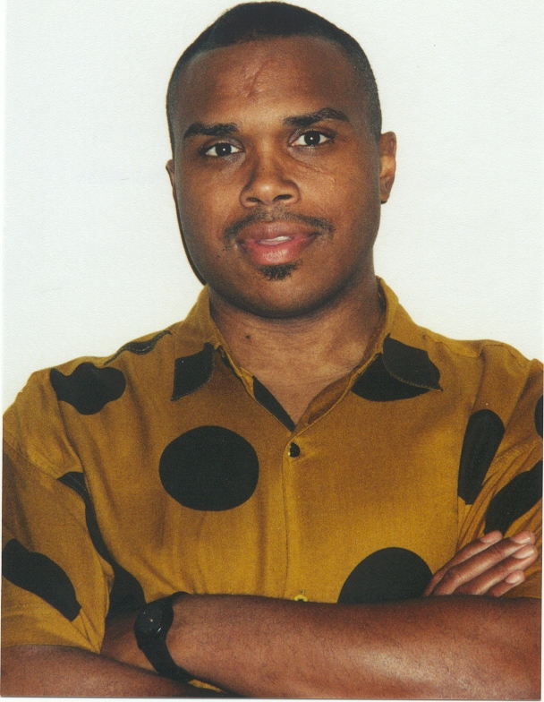 Date this athletic United States man ONeyle from Houston US14088