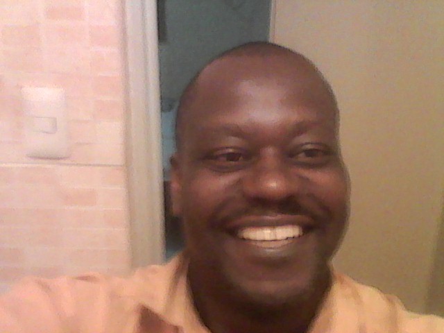 Date this charming United States man Glenndale from San Antonio US14090