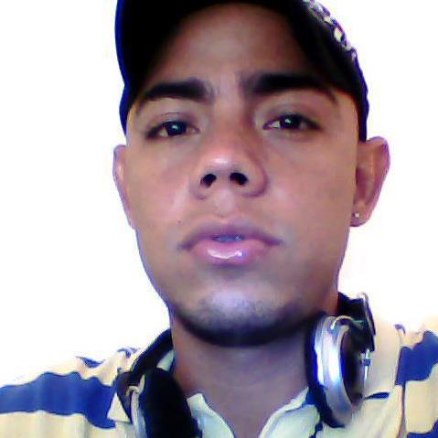 Date this attractive Colombia man Jow from Cartagena CO12634