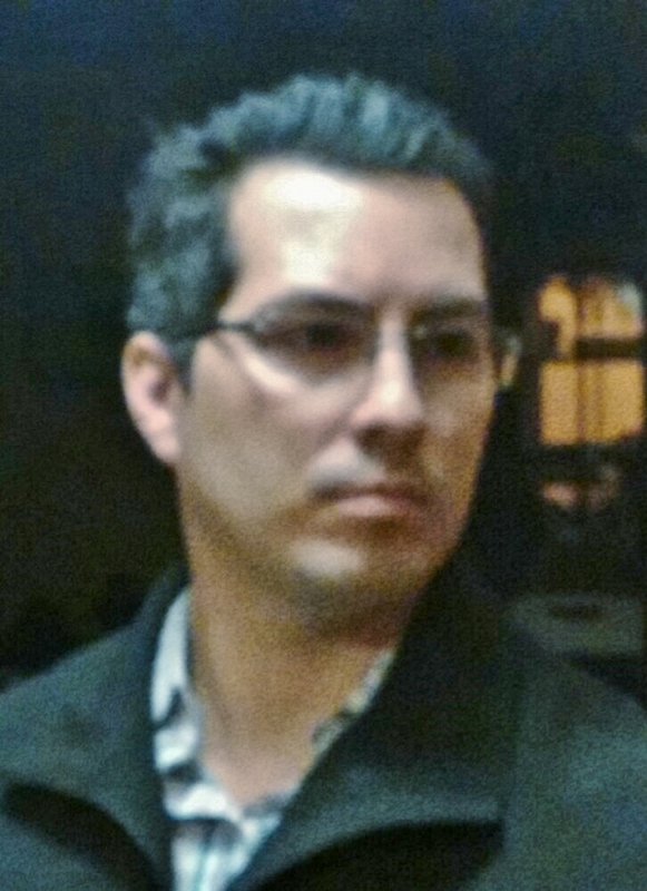 Date this charming United States man Steven from Fort Walton Beach US14104