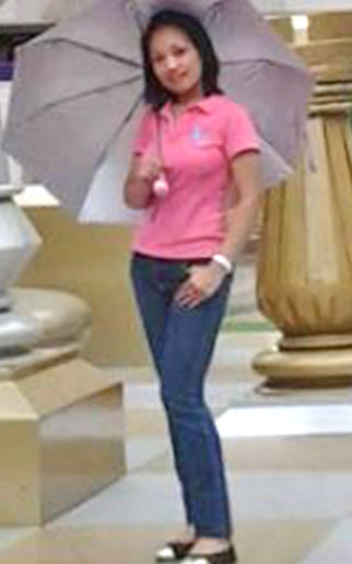 Date this tall Hong Kong girl Criseldi from Hong Kong HK8