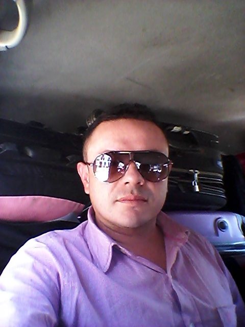 Date this foxy Colombia man JAIBER ARTURO M from Bogota CO12700