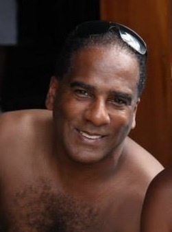 Date this voluptuous Netherlands man Victor from Rotterdam NL224