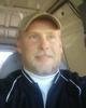 Date this beautiful United States man Fjguym from Tulsa US14126