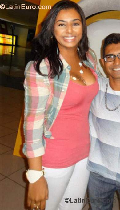 Date this sensual Brazil girl Princess from Rio De Janeiro BR7698