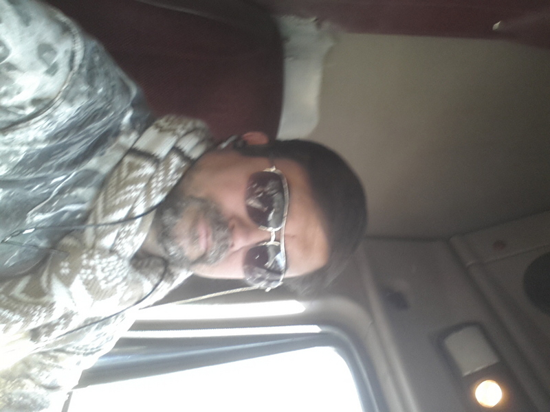 Date this attractive United States man Lemay from Miami US14155