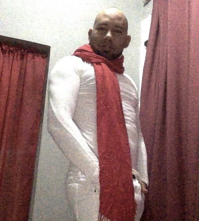 Date this pretty Dominican Republic man Rafael from Cabarete Puerto Plata DO15478