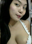good-looking Singapore girl Zhare from Singapore SG14