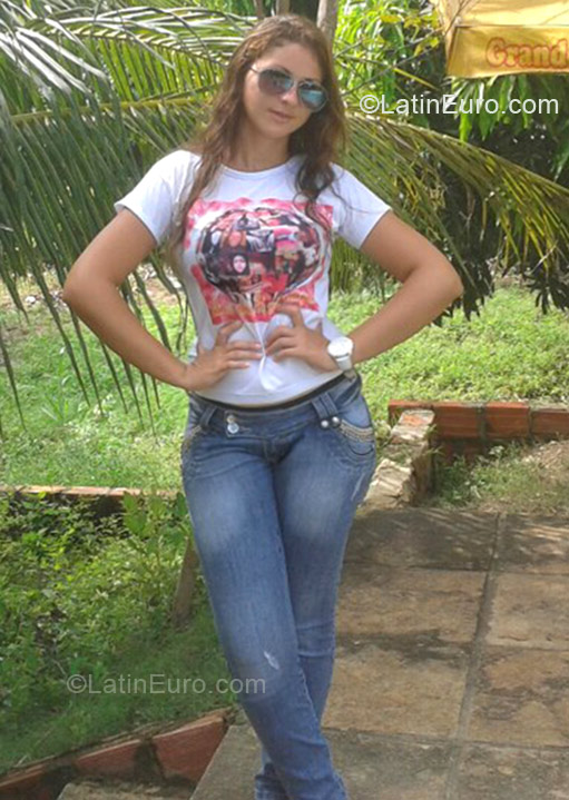 Date this passionate Brazil girl Monica from Caxias BR7735