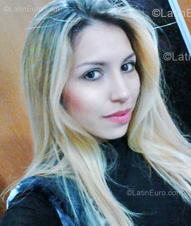 Date this passionate Brazil girl Maria from Sumare BR7740