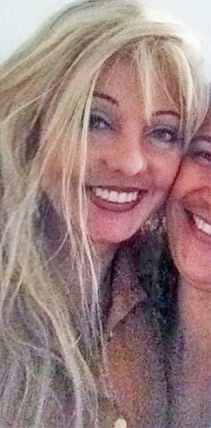 Date this lovely Brazil girl Claudia from Vila Velha BR7748