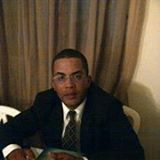 Date this hot Dominican Republic man Miguel lorenzo from Santo Domingo DO15628