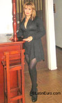 voluptuous Colombia girl Luzelena from Manizales CO12923