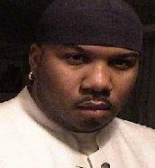 Date this gorgeous United States man Q from Queens New York, Charlotte Nc US14198