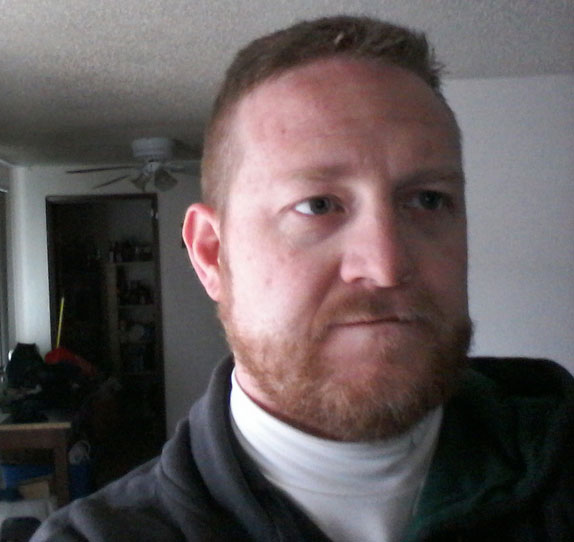 Date this delightful United States man Dman58 from Salem US14205