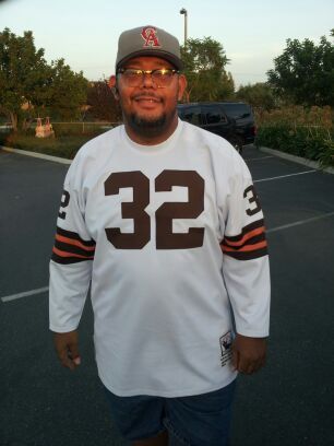 Date this funny United States man Patrick from Rancho Cucamonga US14208