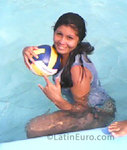 charming Brazil girl Raquel from Sao Luis BR8652