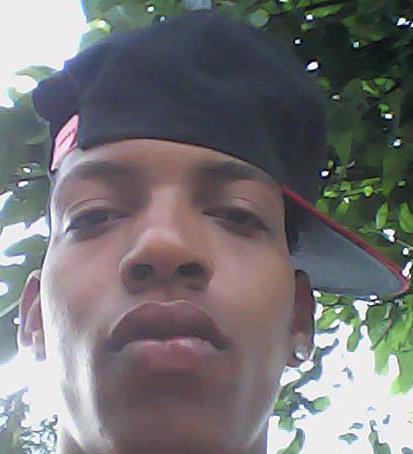 Date this fun Dominican Republic man Miguel from Santo Domigo DO15723