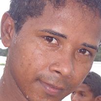 Date this attractive Brazil man Bruno Eduardo from Santarem BR7779